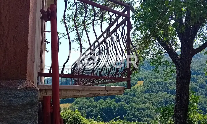 Rexer-Sologno-Vendesi-casa-indipendente-Via-del-Castello-Sologno-RE-Altro