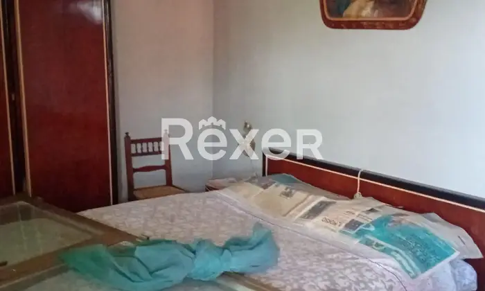 Rexer-Sologno-Vendesi-casa-indipendente-Via-del-Castello-Sologno-RE-Altro