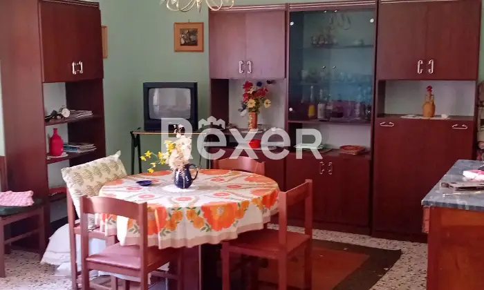 Rexer-Sologno-Vendesi-casa-indipendente-Via-del-Castello-Sologno-RE-Altro