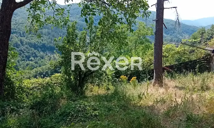 Rexer-Sologno-Vendesi-casa-indipendente-Via-del-Castello-Sologno-RE-Altro