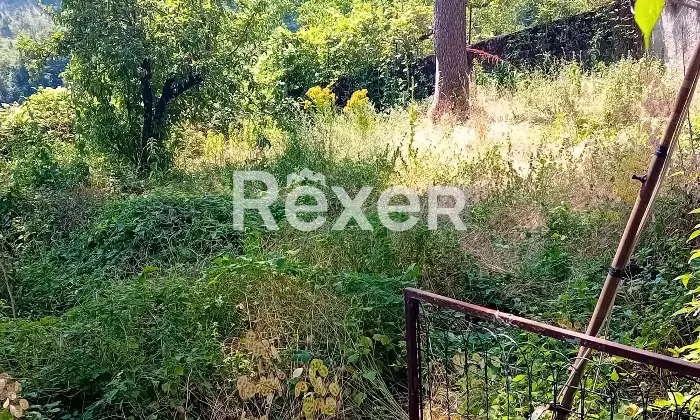 Rexer-Sologno-Vendesi-casa-indipendente-Via-del-Castello-Sologno-RE-Altro