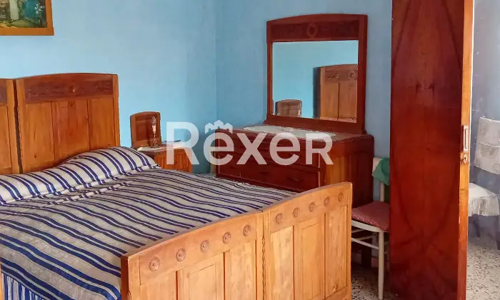 Rexer-Sologno-Vendesi-casa-indipendente-Via-del-Castello-Sologno-RE-Altro