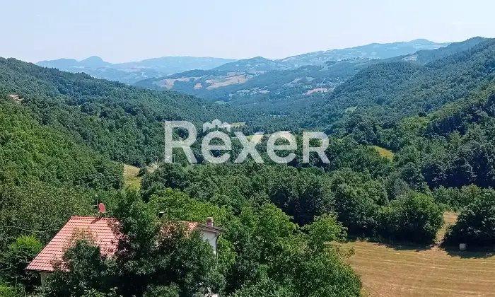 Rexer-Sologno-Vendesi-casa-indipendente-Via-del-Castello-Sologno-RE-Altro