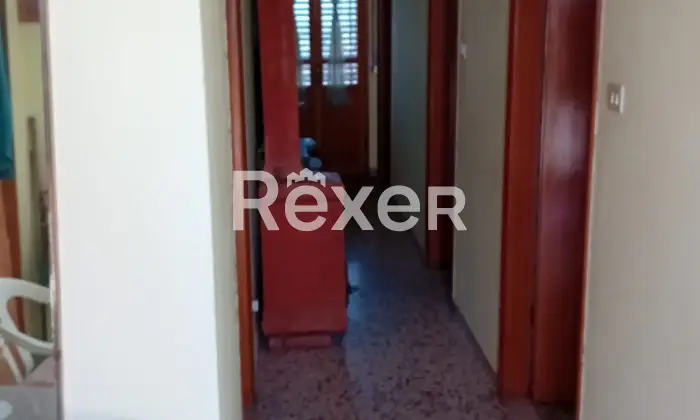 Rexer-Sologno-Vendesi-casa-indipendente-Via-del-Castello-Sologno-RE-Altro