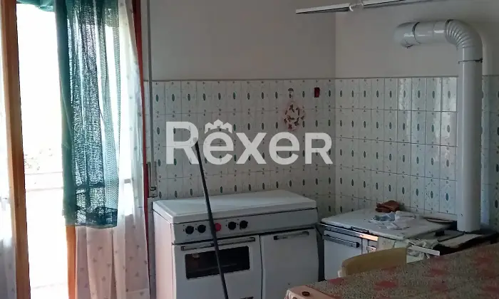 Rexer-Sologno-Vendesi-casa-indipendente-Via-del-Castello-Sologno-RE-Altro