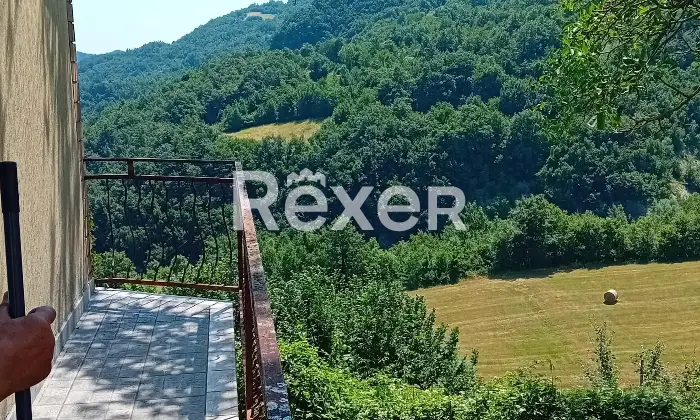 Rexer-Sologno-Vendesi-casa-indipendente-Via-del-Castello-Sologno-RE-Altro