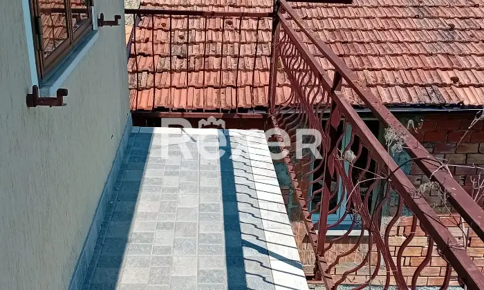 Rexer-Sologno-Vendesi-casa-indipendente-Via-del-Castello-Sologno-RE-Altro