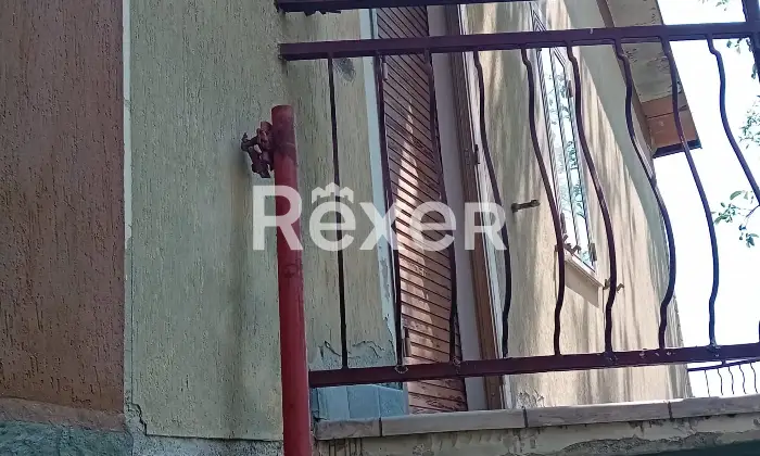 Rexer-Sologno-Vendesi-casa-indipendente-Via-del-Castello-Sologno-RE-Altro