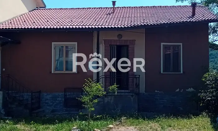 Rexer-Sologno-Vendesi-casa-indipendente-Via-del-Castello-Sologno-RE-Altro