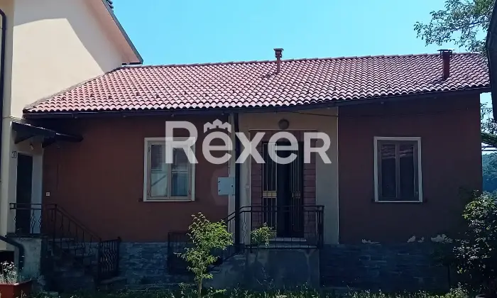 Rexer-Sologno-Vendesi-casa-indipendente-Via-del-Castello-Sologno-RE-Altro