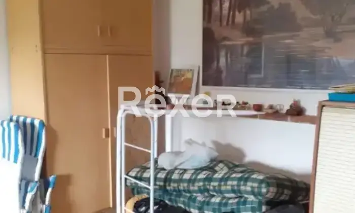 Rexer-Picinisco-Villetta-a-schiera-in-vendita-in-Via-San-Martino-a-Picinisco-Altro