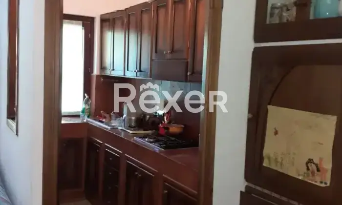 Rexer-Picinisco-Villetta-a-schiera-in-vendita-in-Via-San-Martino-Picinisco-Altro