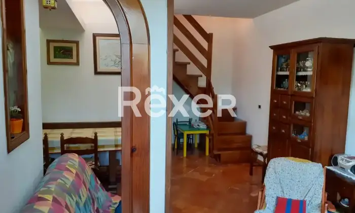 Rexer-Picinisco-Villetta-a-schiera-in-vendita-in-Via-San-Martino-a-Picinisco-Altro