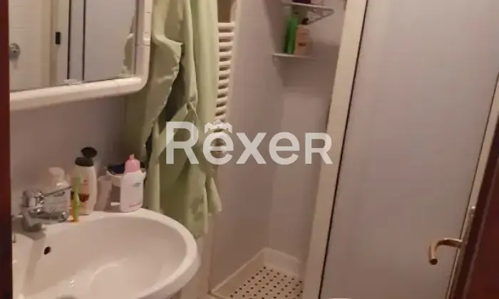 Rexer-Picinisco-Villetta-a-schiera-in-vendita-in-Via-San-Martino-a-Picinisco-Altro