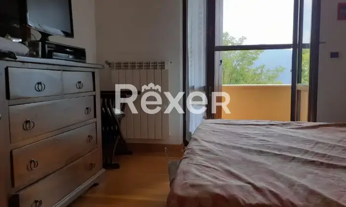 Rexer-Picinisco-Villetta-a-schiera-in-vendita-in-Via-San-Martino-Picinisco-Altro
