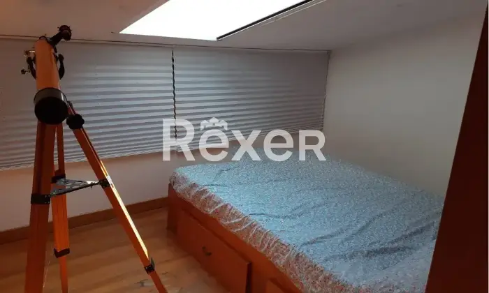 Rexer-Picinisco-Villetta-a-schiera-in-vendita-in-Via-San-Martino-Picinisco-Altro