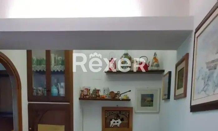 Rexer-Picinisco-Villetta-a-schiera-in-vendita-in-Via-San-Martino-a-Picinisco-Altro