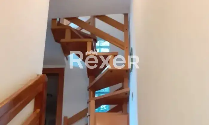 Rexer-Picinisco-Villetta-a-schiera-in-vendita-in-Via-San-Martino-a-Picinisco-Altro