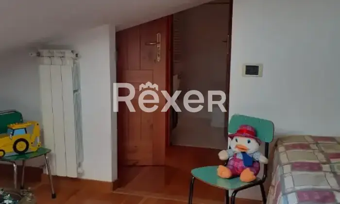 Rexer-Picinisco-Villetta-a-schiera-in-vendita-in-Via-San-Martino-Picinisco-Altro