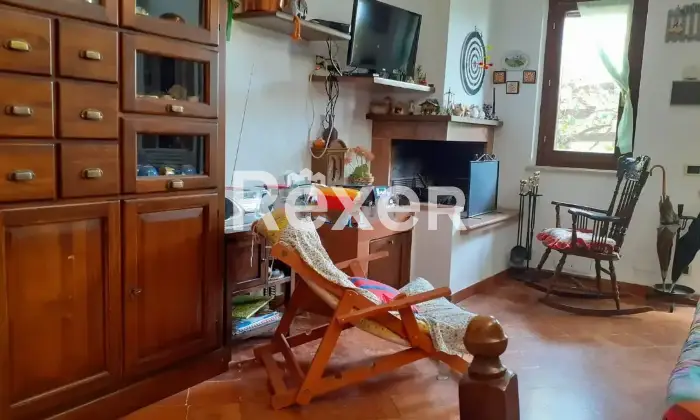 Rexer-Picinisco-Villetta-a-schiera-in-vendita-in-Via-San-Martino-Picinisco-Altro