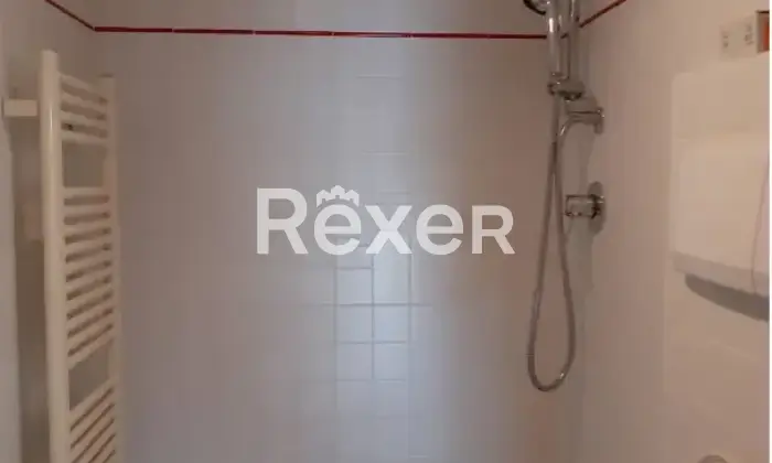 Rexer-Picinisco-Villetta-a-schiera-in-vendita-in-Via-San-Martino-Picinisco-Altro