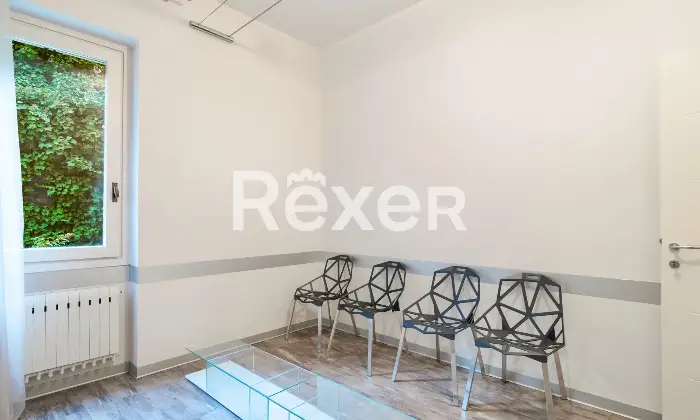 Rexer-Brescia-Ampio-Trilocale-con-posto-auto-coperto-Altro