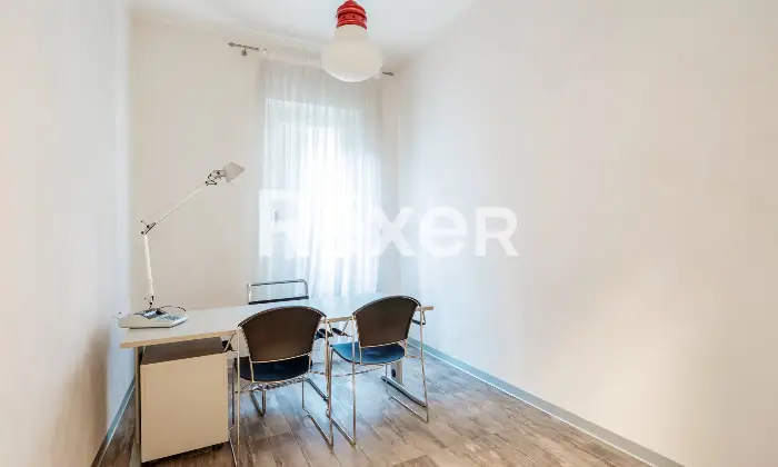 Rexer-Brescia-Ampio-Trilocale-con-posto-auto-coperto-Altro