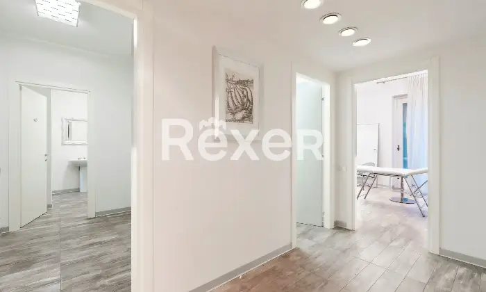 Rexer-Brescia-Ampio-Trilocale-con-posto-auto-coperto-Altro