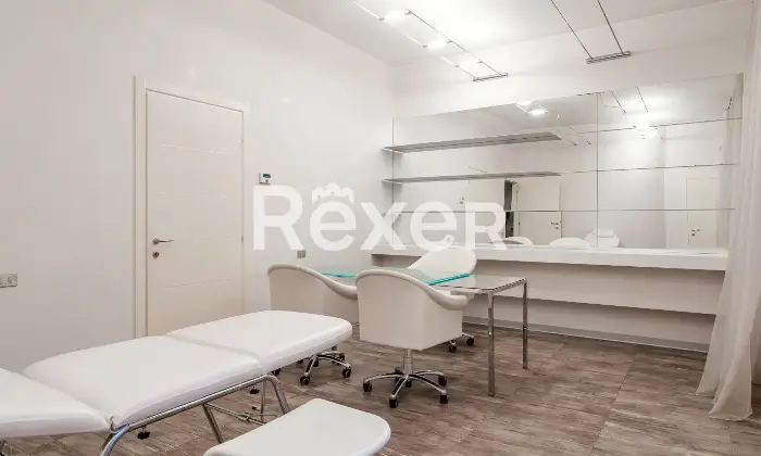 Rexer-Brescia-Ampio-Trilocale-con-posto-auto-coperto-Altro