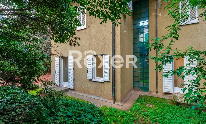 Rexer-Brescia-Ampio-Trilocale-con-posto-auto-coperto-Altro