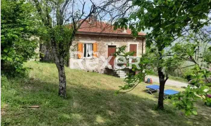 Rexer-Borgo-Val-di-Taro-Casalecascina-in-vendita-in-frazione-Tiedoli-a-Borgo-Val-di-Taro-Altro