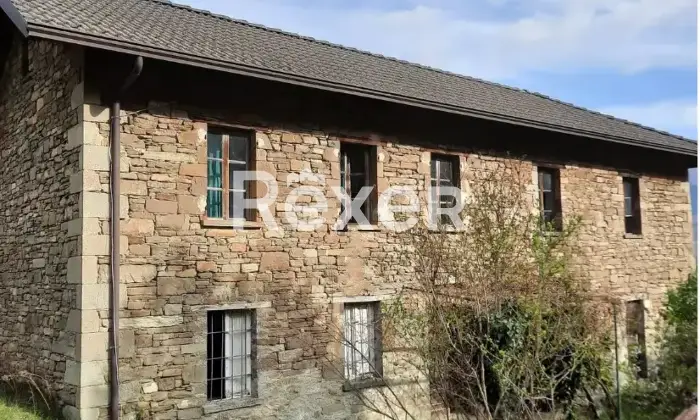 Rexer-Borgo-Val-di-Taro-Casalecascina-in-vendita-in-frazione-Tiedoli-a-Borgo-Val-di-Taro-Altro