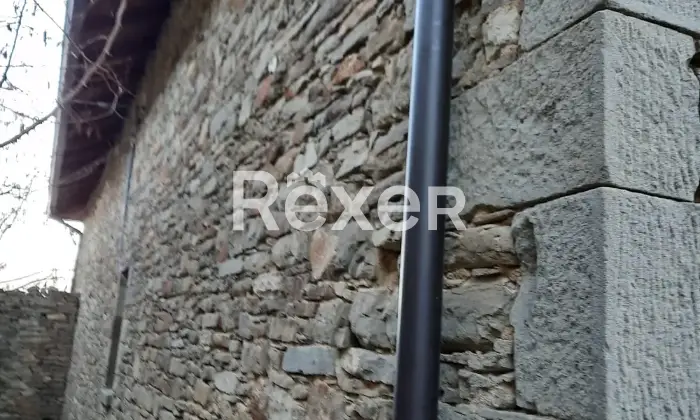 Rexer-Borgo-Val-di-Taro-Casalecascina-in-vendita-in-frazione-Tiedoli-a-Borgo-Val-di-Taro-Altro