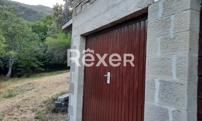 Rexer-Borgo-Val-di-Taro-Casalecascina-in-vendita-in-frazione-Tiedoli-a-Borgo-Val-di-Taro-Altro