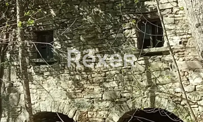 Rexer-Borgo-Val-di-Taro-Casalecascina-in-vendita-in-frazione-Tiedoli-a-Borgo-Val-di-Taro-Altro