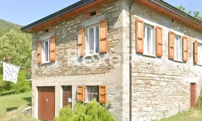 Rexer-Borgo-Val-di-Taro-Casalecascina-in-vendita-in-frazione-Tiedoli-a-Borgo-Val-di-Taro-Altro