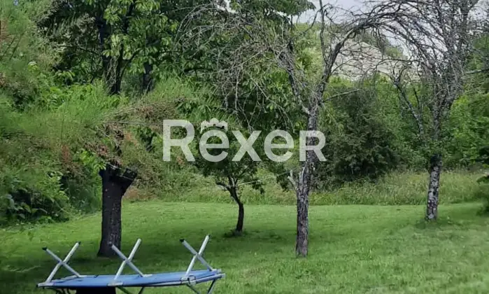 Rexer-Borgo-Val-di-Taro-Casalecascina-in-vendita-in-frazione-Tiedoli-a-Borgo-Val-di-Taro-Altro