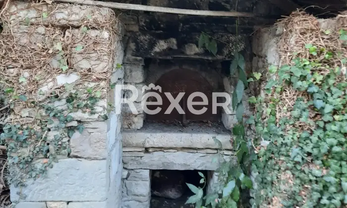 Rexer-Borgo-Val-di-Taro-Casalecascina-in-vendita-in-frazione-Tiedoli-a-Borgo-Val-di-Taro-Altro