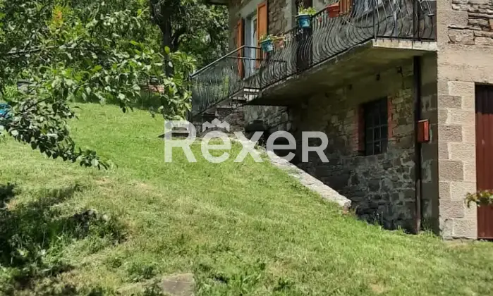 Rexer-Borgo-Val-di-Taro-Casalecascina-in-vendita-in-frazione-Tiedoli-a-Borgo-Val-di-Taro-Altro