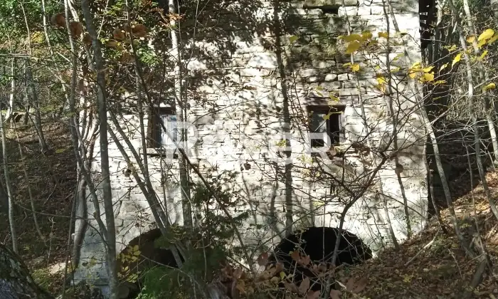 Rexer-Borgo-Val-di-Taro-Casalecascina-in-vendita-in-frazione-Tiedoli-a-Borgo-Val-di-Taro-Altro