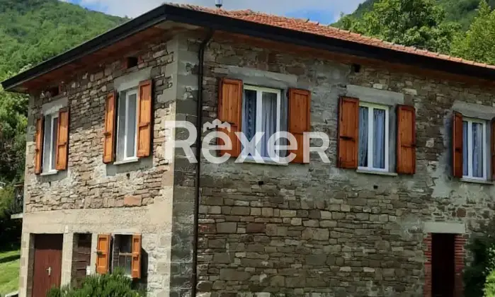 Rexer-Borgo-Val-di-Taro-Casalecascina-in-vendita-in-frazione-Tiedoli-a-Borgo-Val-di-Taro-Altro