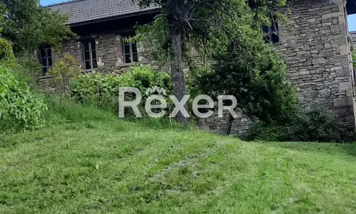 Rexer-Borgo-Val-di-Taro-Casalecascina-in-vendita-in-frazione-Tiedoli-a-Borgo-Val-di-Taro-Altro