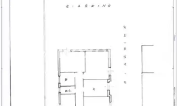 Rexer-Ladispoli-Appartamento-in-vendita-in-Largo-Saturno-a-Marina-di-San-Nicola-Ladispoli-Altro