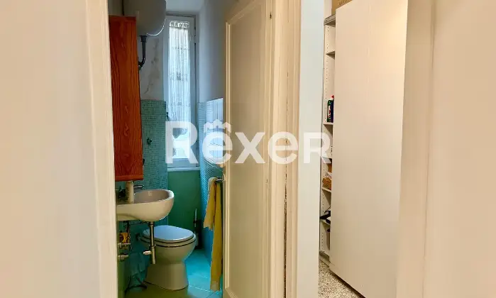 Rexer-Roma-Appartamento-con-portineria-Altro