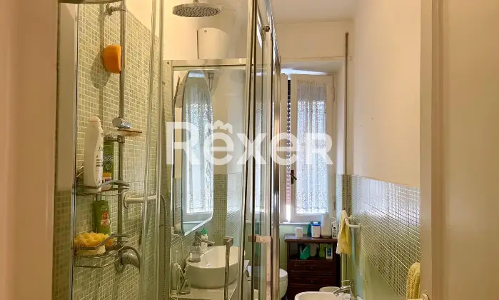 Rexer-Roma-Appartamento-con-portineria-Altro