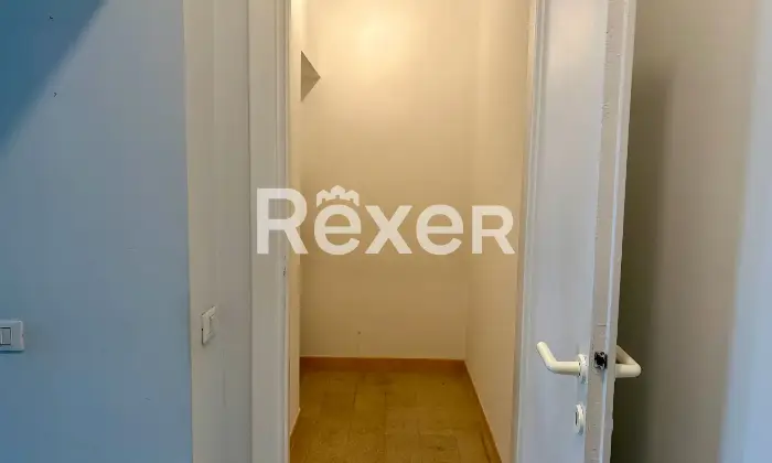 Rexer-Roma-Appartamento-con-portineria-Altro