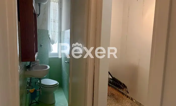 Rexer-Roma-Appartamento-con-portineria-Altro