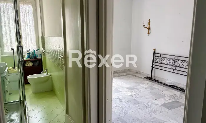 Rexer-Roma-Appartamento-con-portineria-Altro