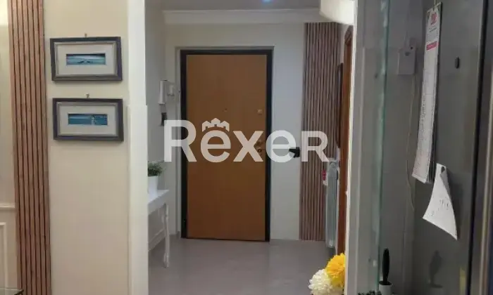 Rexer-Aprilia-Quadrilocale-in-vendita-in-Via-Antonio-Stradivari-ad-Aprilia-Altro