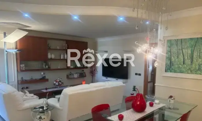 Rexer-Aprilia-Quadrilocale-in-vendita-in-Via-Antonio-Stradivari-ad-Aprilia-Altro